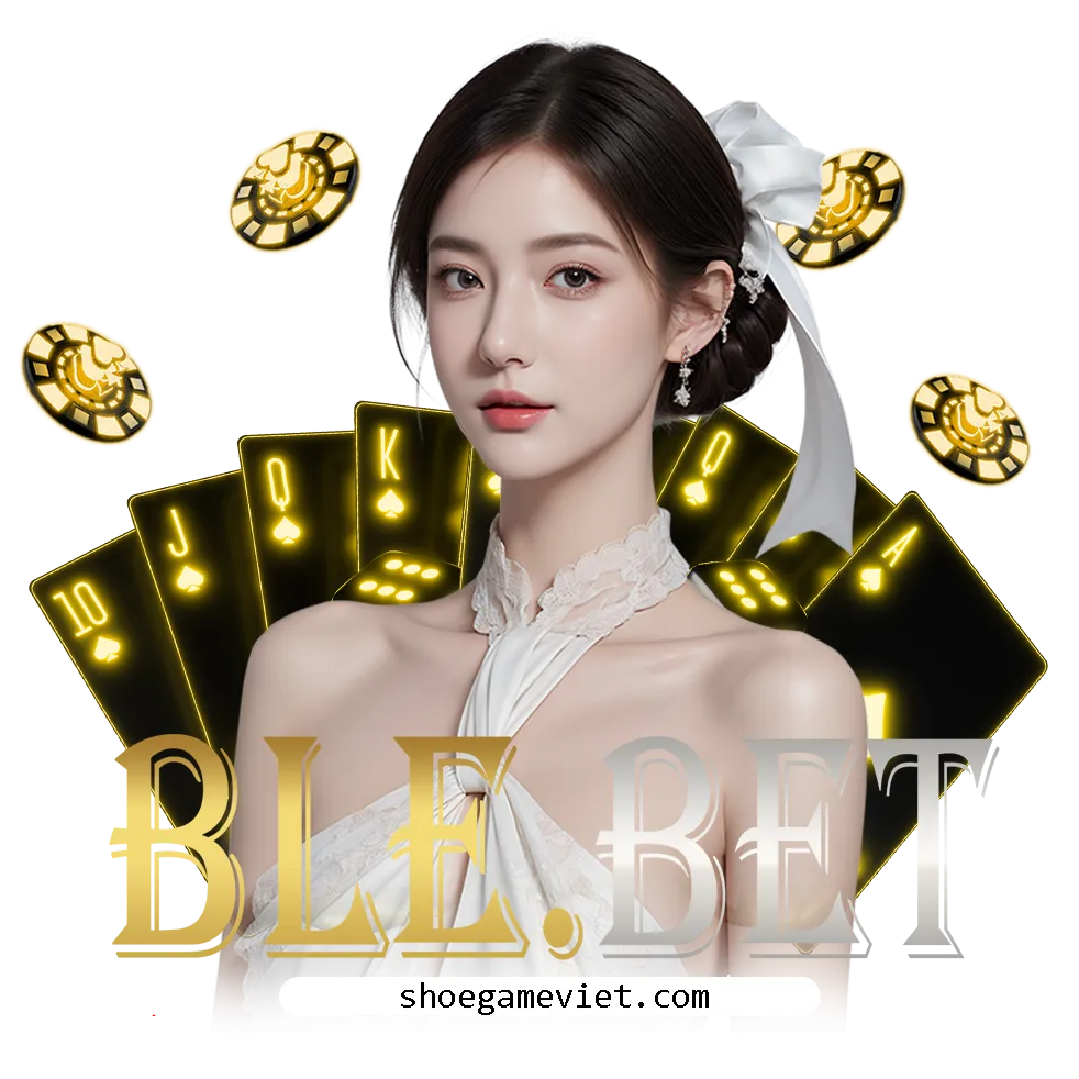 blebets