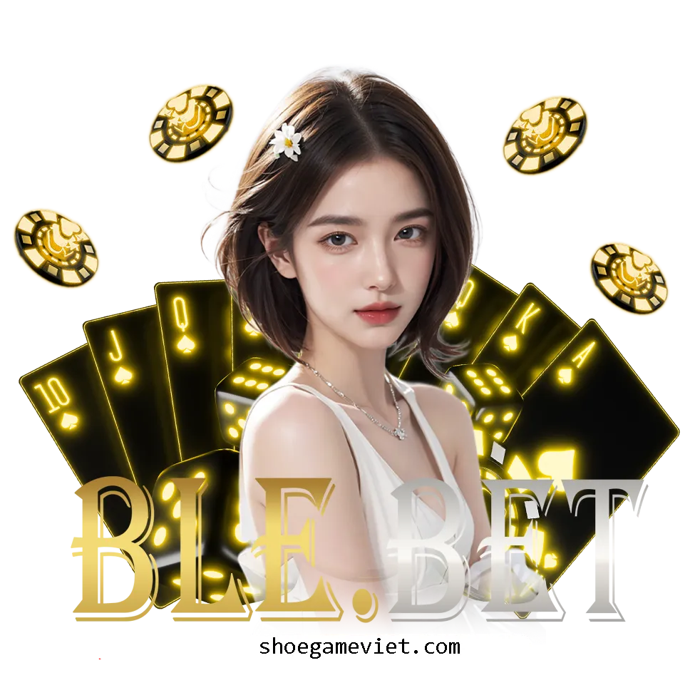 ทางเข้า เบิ้ล เบท