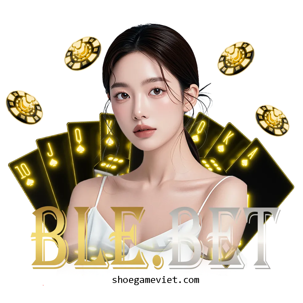 blebets จ่ายเต็ม