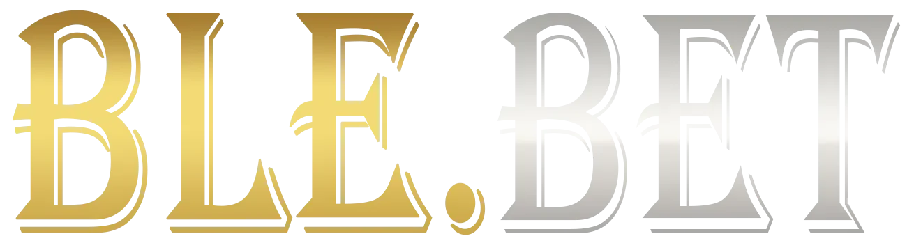 blebets